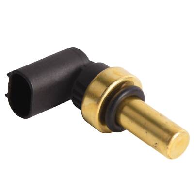 Engine Coolant Temperature Sensor Fits Chevy Trax Sonic Buick Encore 55591401