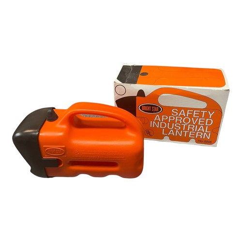 ライト・ランタン SA Amazon.co.jp: 【ライト】iaoinxing（1個入）ソーラーランタン