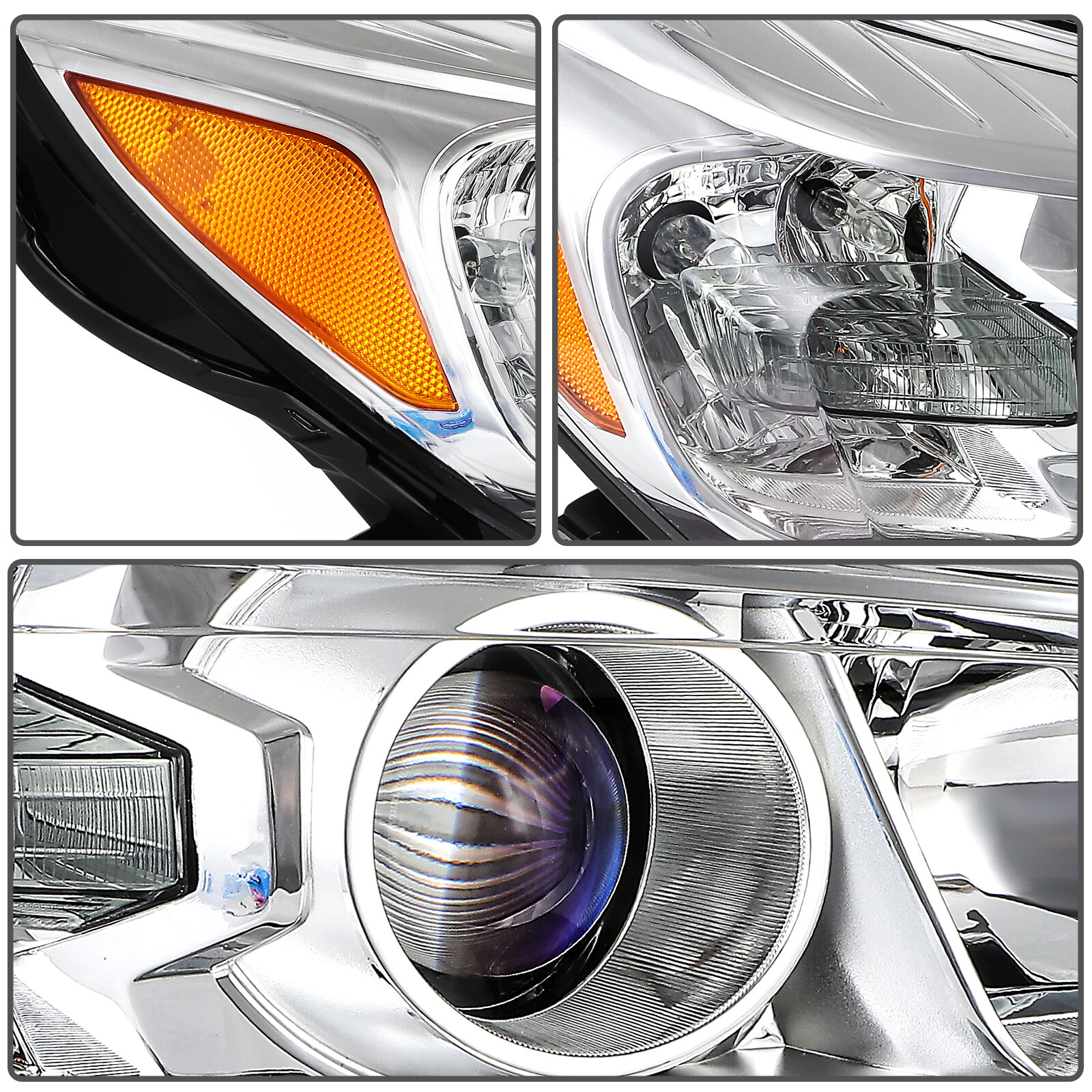 メイ、 Set of (4) NGK Iridium Spark Plug YAMAHA XJR 1300 (2007-2016