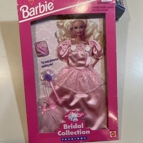 $_12.JPG?set_id=880000500F