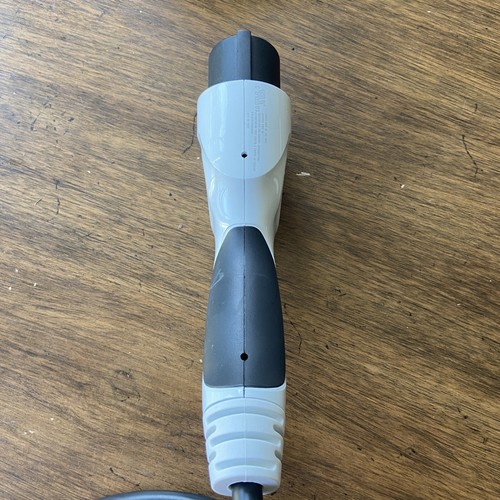 Ford F150 Lightning F-150 EV Charger charging cable 32 Amps w/ NEMA 5-15 & 14-50