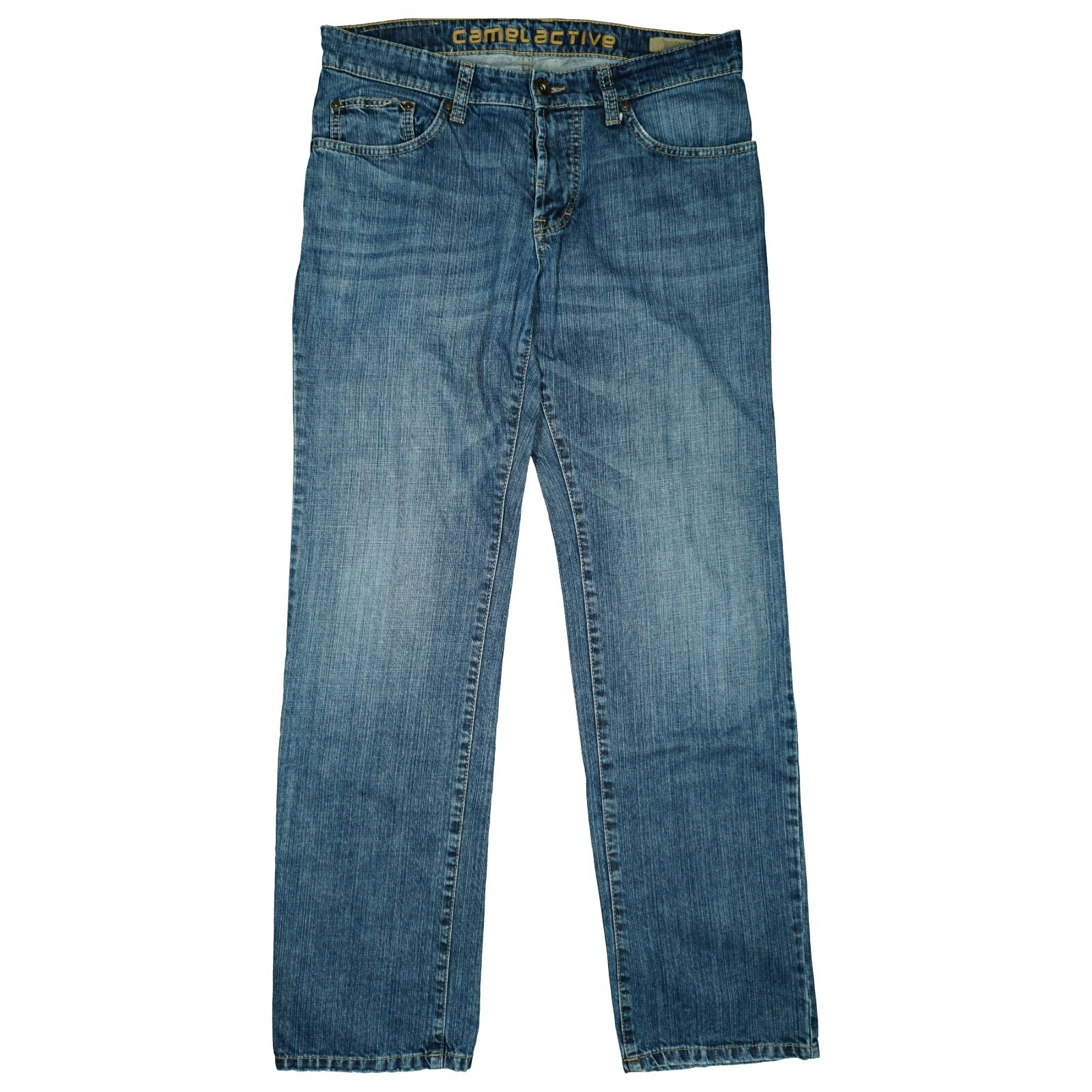 Купить camel active jeans pants (Джинсы 