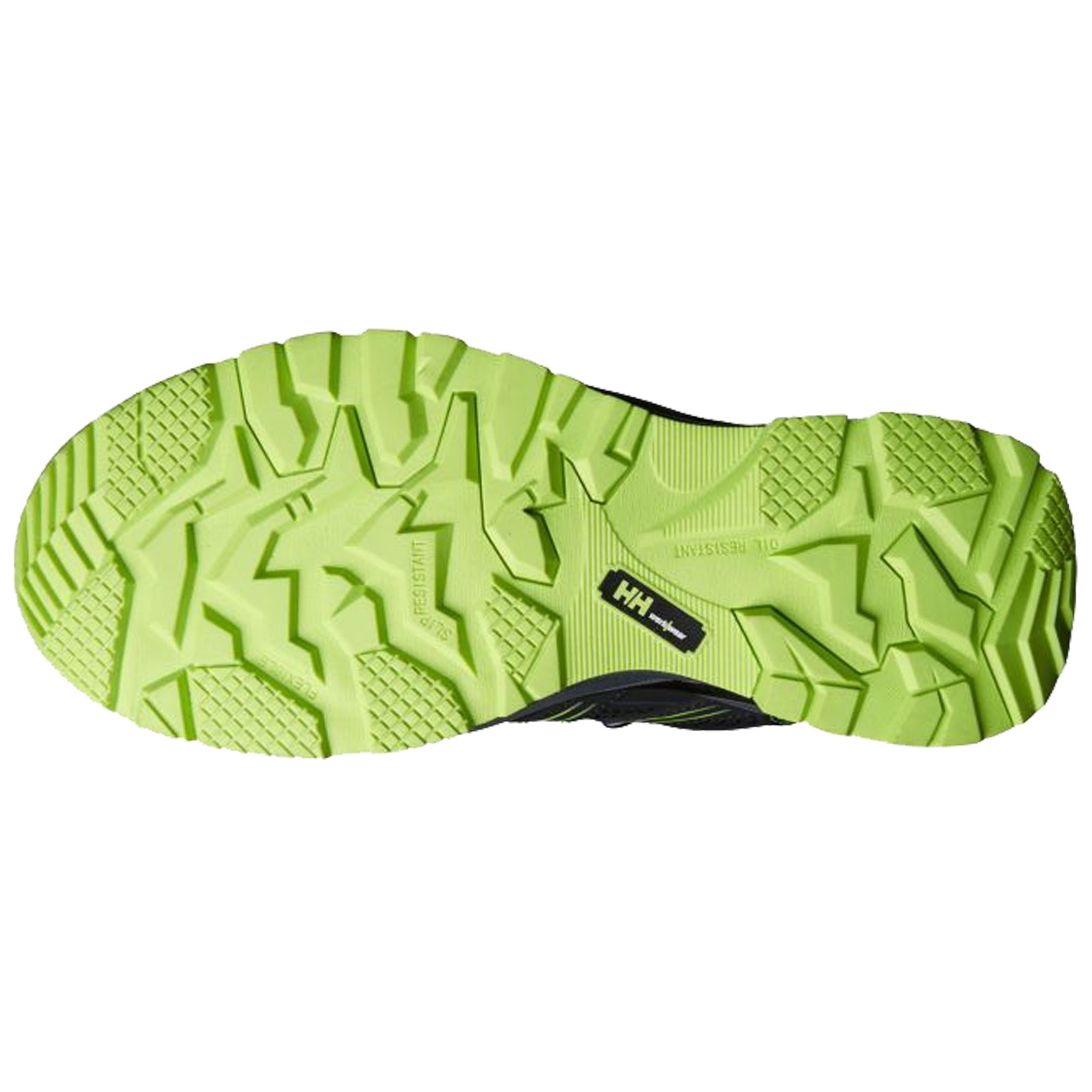 helly hansen addvis low safety shoe