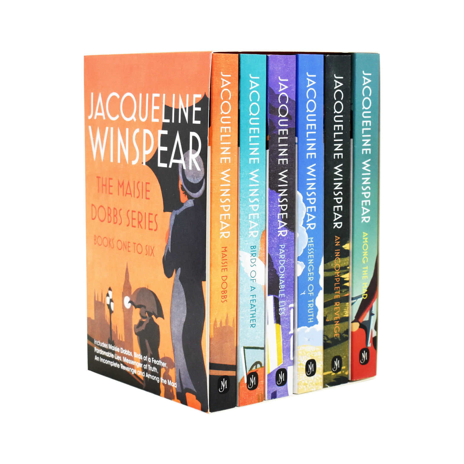 【中古CD】Among the Mad (Maisie Dobbs)／Jacqueline Winspear 、OrlaghCassidy 中古CD】Among the Mad (Maisie Dobbs)／Jacqueline Winspear