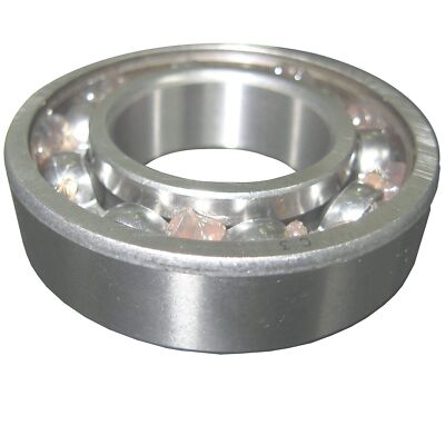 British Standard Triumph 650 High Gear Bearing OEM part# 60-3556A