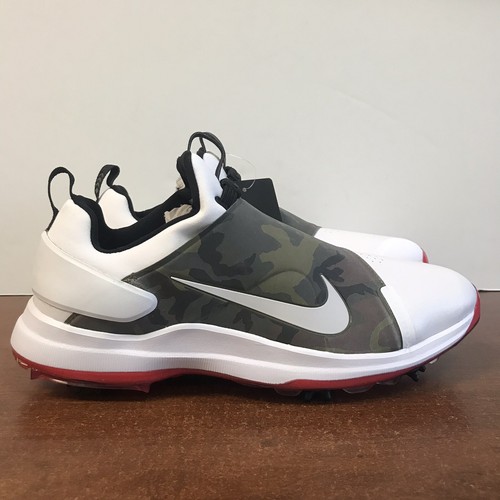 nike tour premiere golf shoes black