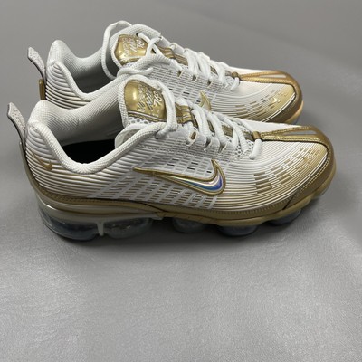Nike Air Max 360 - купить недорого в 