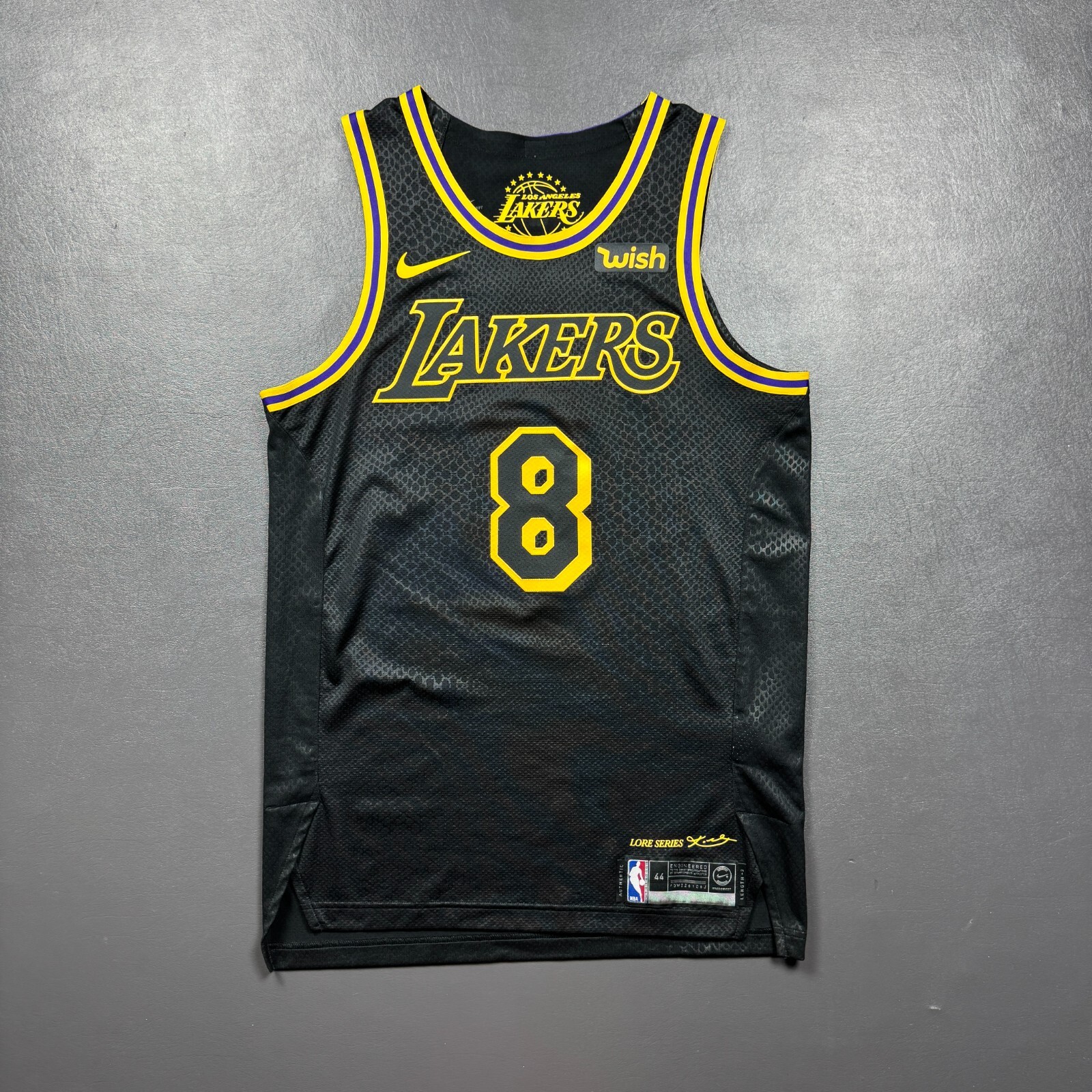 nike no lace vapormax