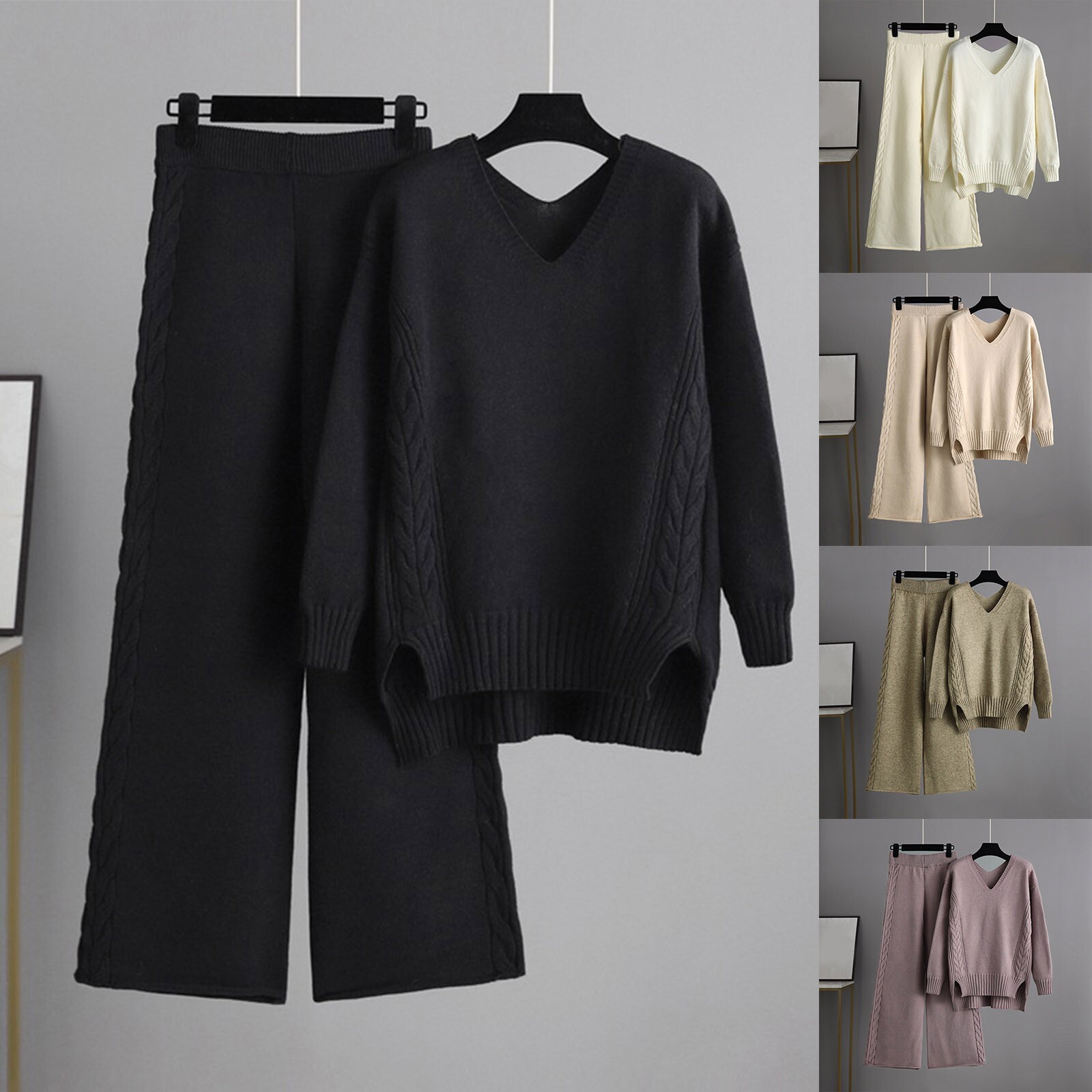 For A Wedding Petite Women Autumn And Winter Fashion