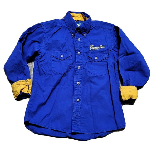６０、70年代Wrangler boysのＬサイズ18 60、70年代Wrangler boysのLサイズ18 60、70年代Wrangler boysのL