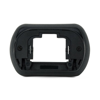 Soft Camera Eye Cup Eyepiece Viewfinder For Sony A7III A7II A7RIV A7RIII A7RII