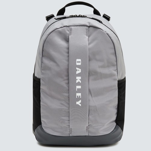[FOS900049-27G] Мужской рюкзак для гольфа Oakley Tournament