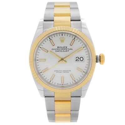 らいS $_1.JPG?set_id=880000500F