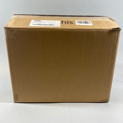 New ZOSI Digital Security Cameras 4-pk ZG2112B and Network DVR H.264 ZR08ZN00 Co