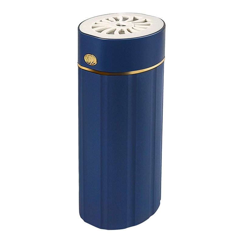 S For Bedroom Portable Cool Mist Mini Diffuser For Desk Usb Humidifier