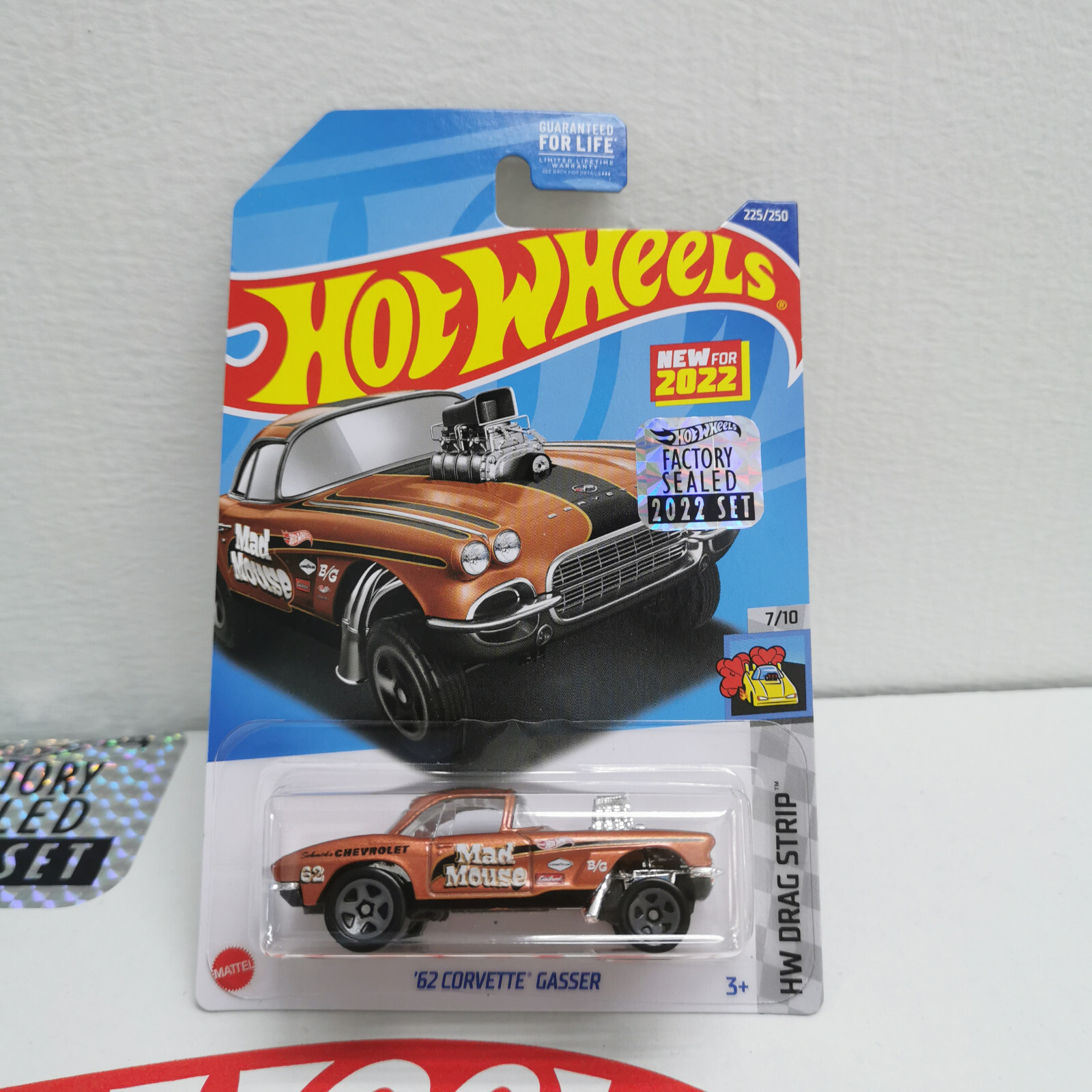 【未開封】HOTWHEELS COLLECTIBLES ホットロッド 4台 未開封】HOTWHEELS COLLECTIBLES ホットロッド 4台 2025年最新