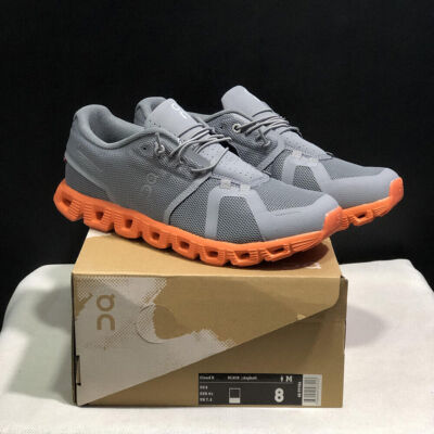 Hot Cloud 5 Women's Running Shoes Men's Low Top Shoes All Colors size US 5-11