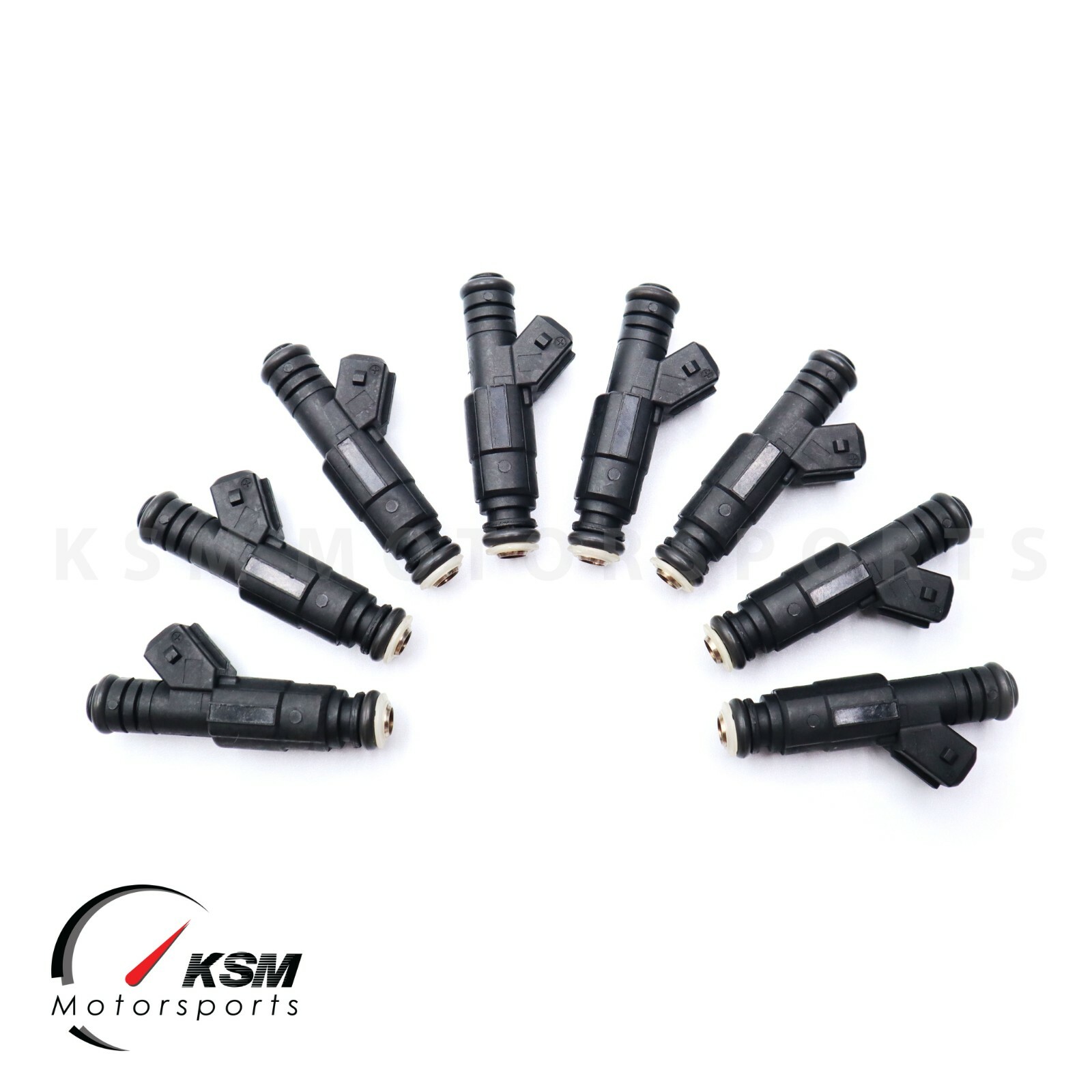 8 x 650cc Fuel Injectors x 8 for LS1 HSV Gen 3 XR8 VN>Z 60lb 62lb 65lb EV6 EV1 B 8 x 650cc Fuel Injectors x 8 for LS1 HSV Gen 3 XR8 VN>Z 60lb 62lb 65lb EV6 EV1 B