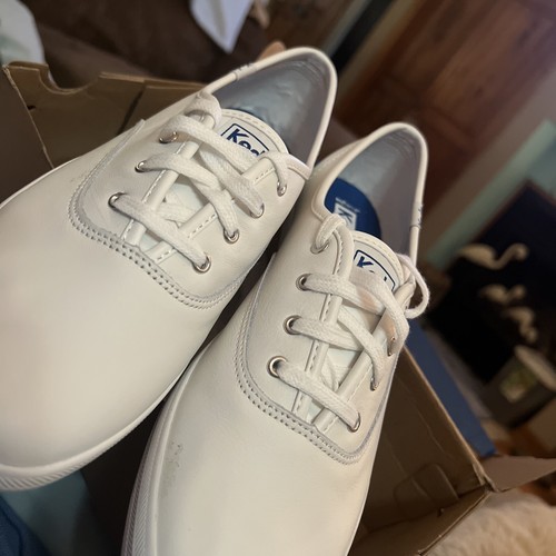 オガサカ　KEDS MS-TUN 155cm s-l400.jpg