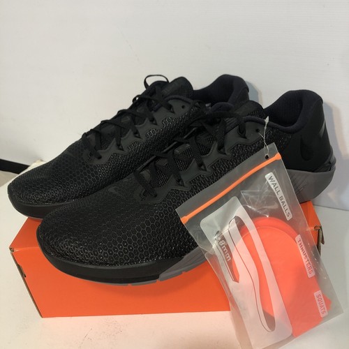 NIKE - Nike Metcon 5 Medal Strong メトコン5 Nike-Metcon-5-Medal-Strong.png