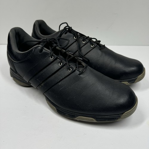 shoes vintage razor golf Evn　Traxion 激レア adidas Men's MC Z-Traxion Spikeless Golf Shoes - Worldwide