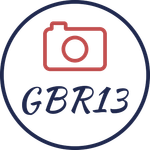 GBR13