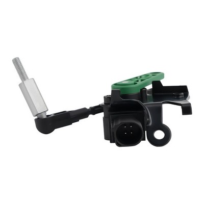 Right Front Headlight Level Sensor For Audi A6 A7 S6 S7 4H0941286G GRA095