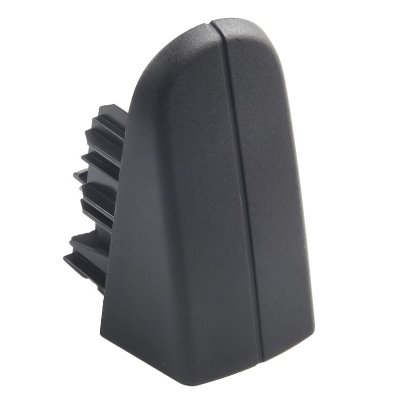 Ausstattung T??R Au?Engriff Blende 1838739 Zubeh?R Au?Enteile