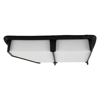 Air Filter for Honda Civic L4 2.0L 2016-2023 JFA405 SA12051 CA12051