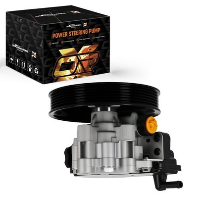 Power Steering Pump for Jeep Grand Cherokee Jeep Jeep Commander 05-2010 990-0868