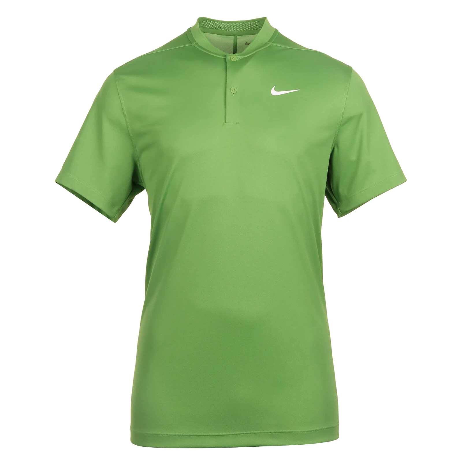 ★送料無料★NIKEナイキDRY FIT VICTORY T-SHIRTS DH0838-077 $_57.JPG?set_id=880000500F