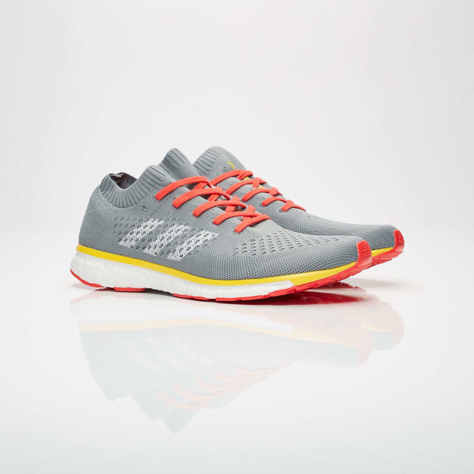 uci men's basketball roster