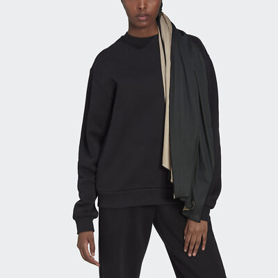 

Головной платок, Black / magic beige