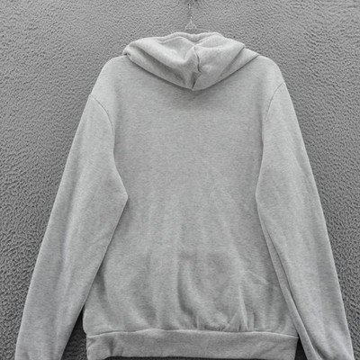 Picture 4