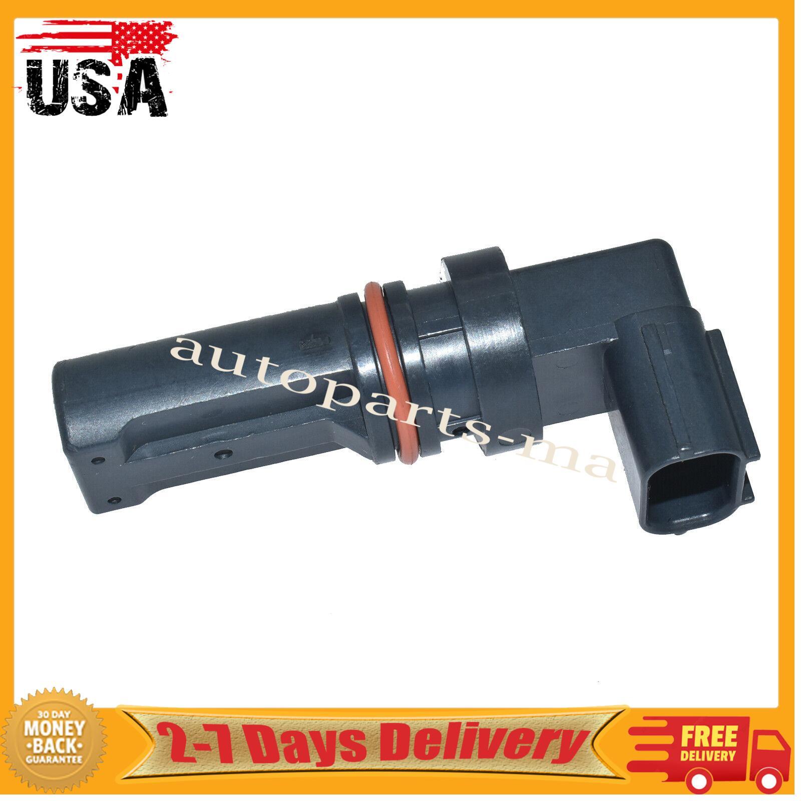 1x Crankshaft Position Sensor For Honda Accord Acura ILX TLX