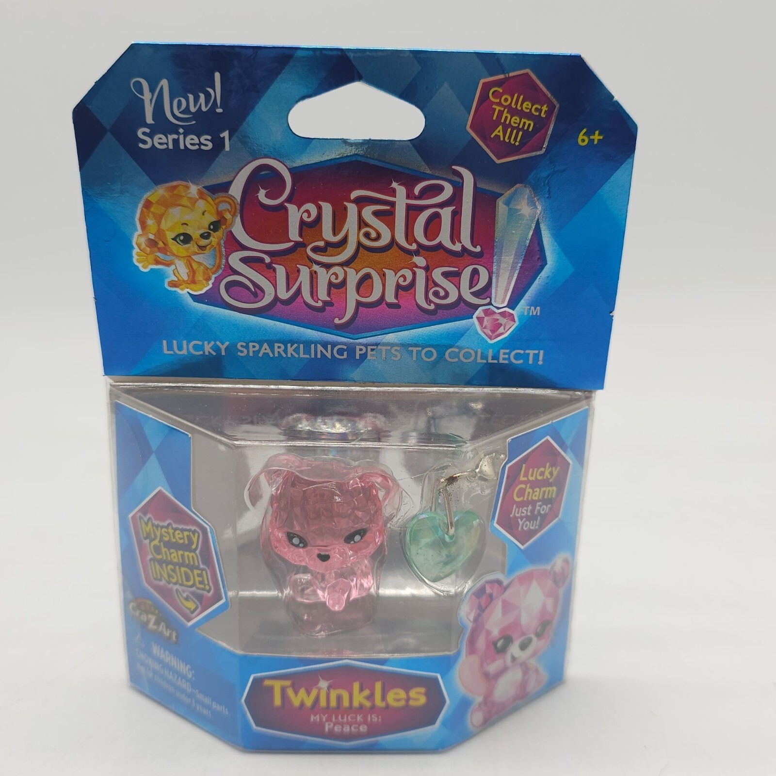 その他 SMELLS LiKE TOY SPiRiTS BiSH Amazon.co.jp: SMELLS