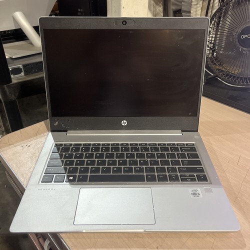 HP ProBook 430 G7 SSD512G 16G第 10世代i5 HP PROBOOK 430 G4 Intel Core i7 (7th Gen) 7500U 2.7 GHz,8GB