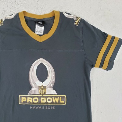 nike pro bowl t shirt