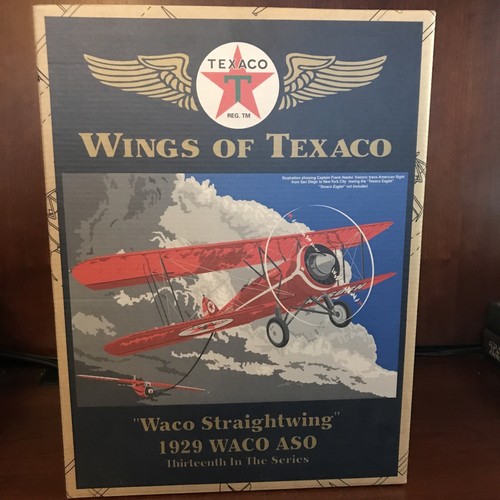 【ヴィンテージ】AVIATION BOOK92-93 ORDER CATALOG ヴィンテージ】AVIATION BOOK92-93 ORDER CATALOG Historic