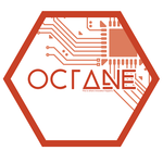 octane-pc