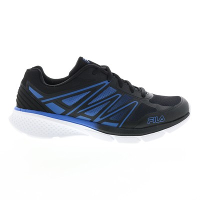 

Мужские кроссовки Fila Memory Superstride 3 1RM01621-410 синие, Синий, Fila Memory Superstride 3