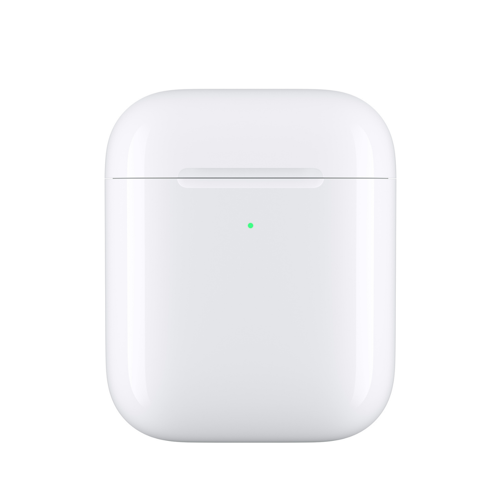Genuine Apple AirPods 2nd Gen Replacement Right or Left or Charging Case