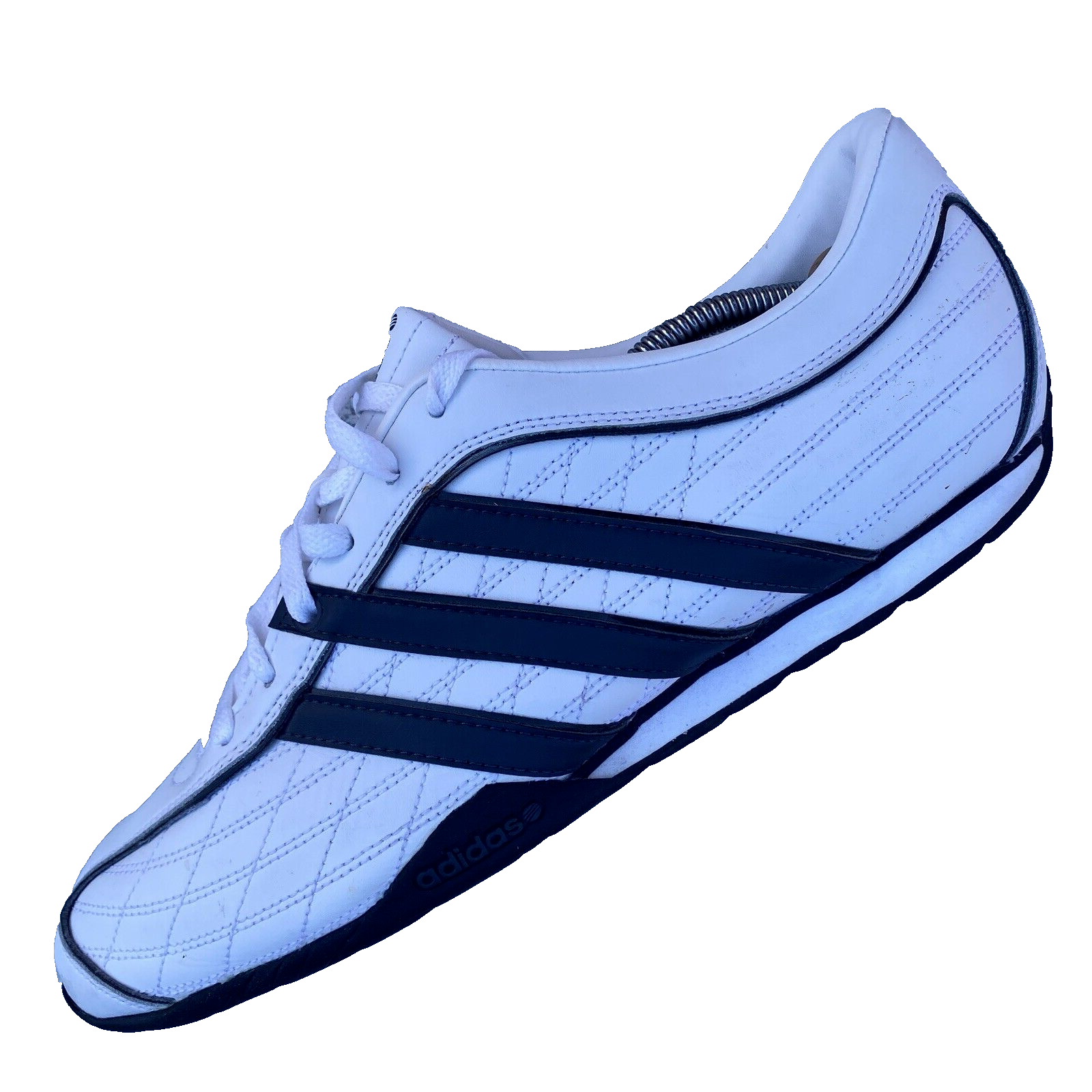 adidas×David Beckham メンズ 新品 DB MA-1 M David Beckham X adidas Fall-Winter 2012 Preview - Industry News
