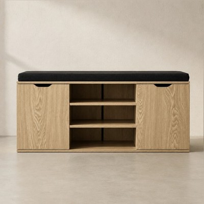 Picture 3