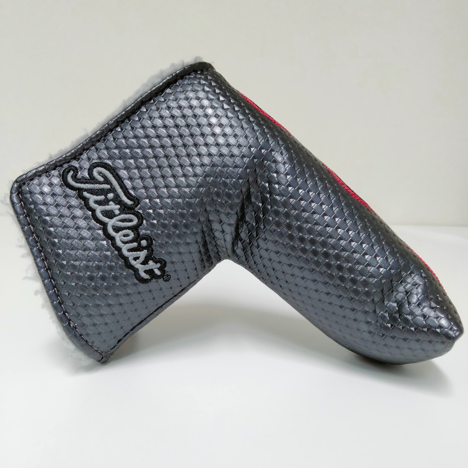 Monterey - Scotty Cameron