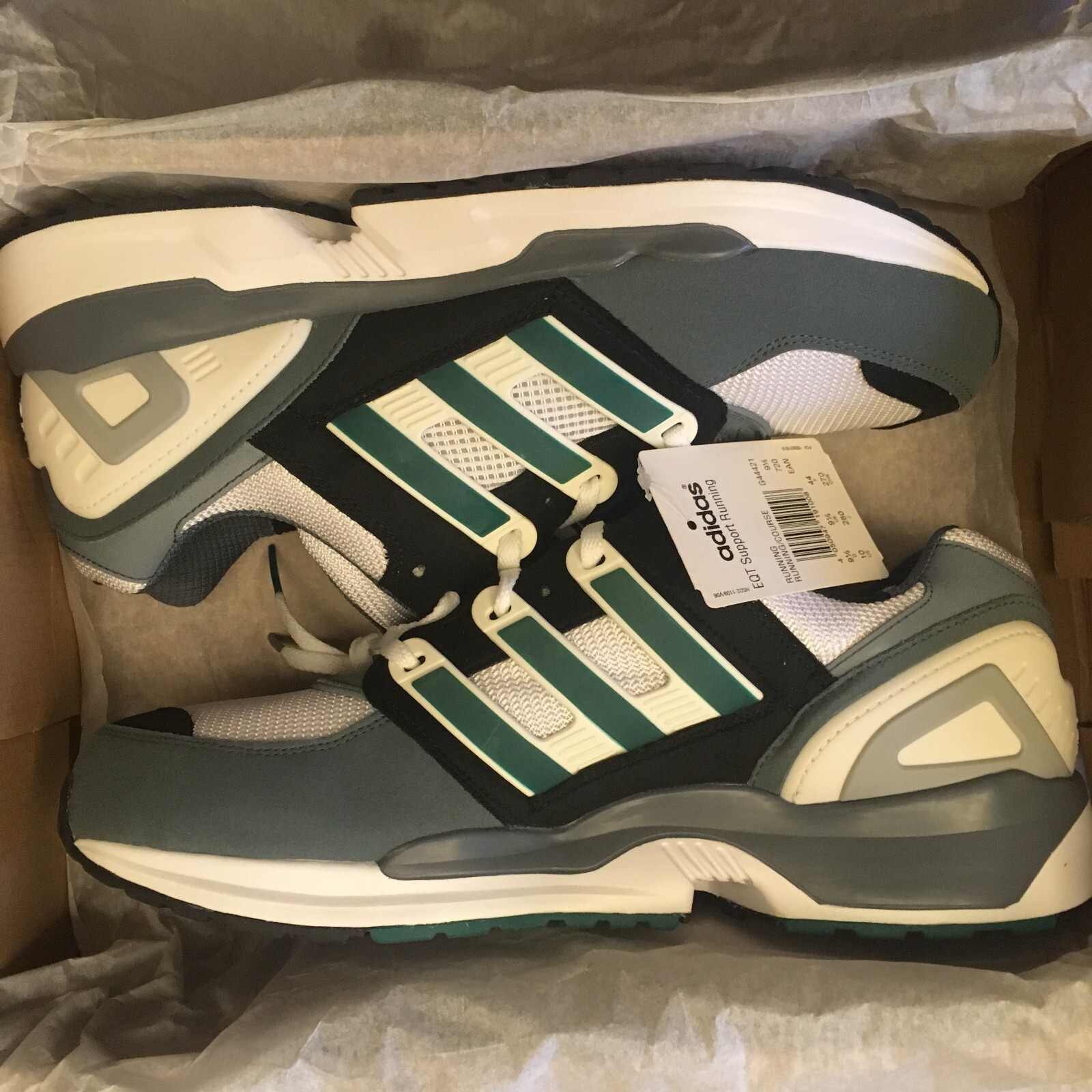 adidas s79136