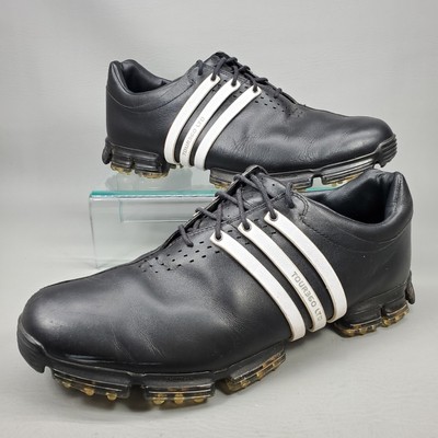 adidas tour 360 ltd