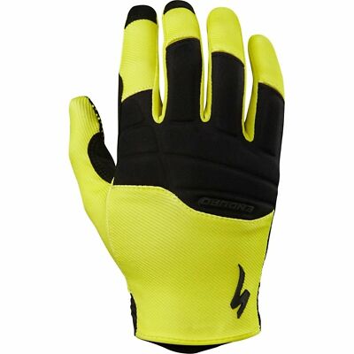 specialized enduro gloves 2018