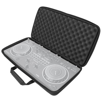 Magma MGA48037 CTRL Case Designed to Fit Pioneer DDJ-REV1 & Similar Controllers