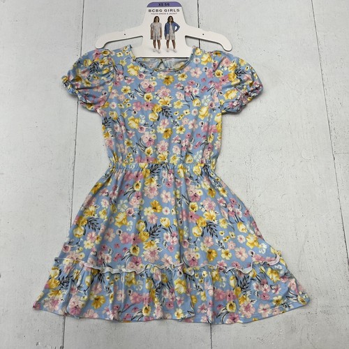 【BCBG MAXAZRIA】シフォンスカート ロンパース $_12.JPG?set_id=880000500F